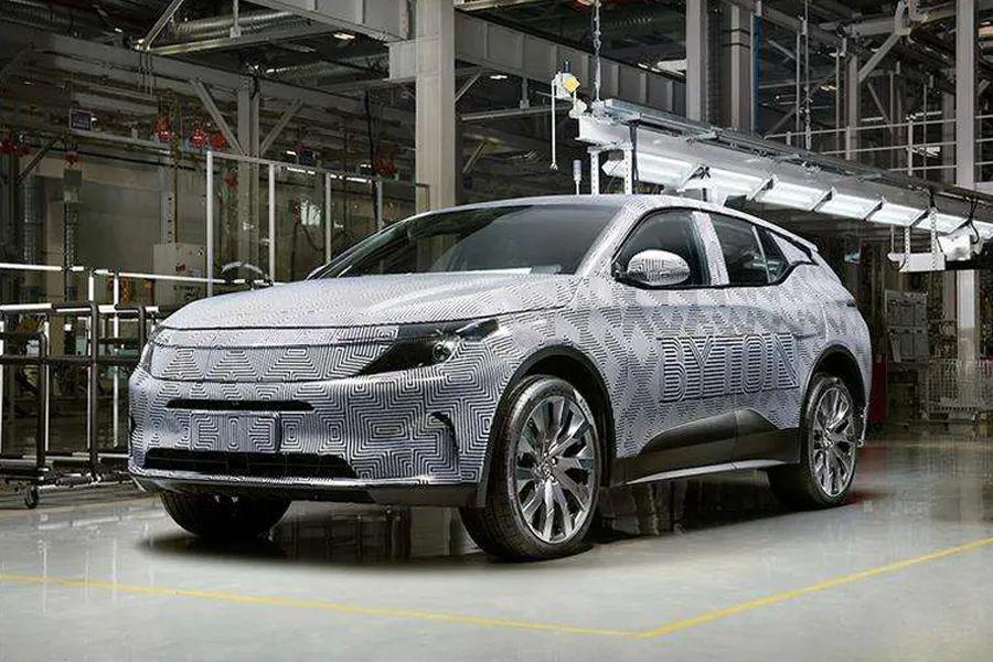 英雄联盟停止运营,有没有真实的目击ufo的人