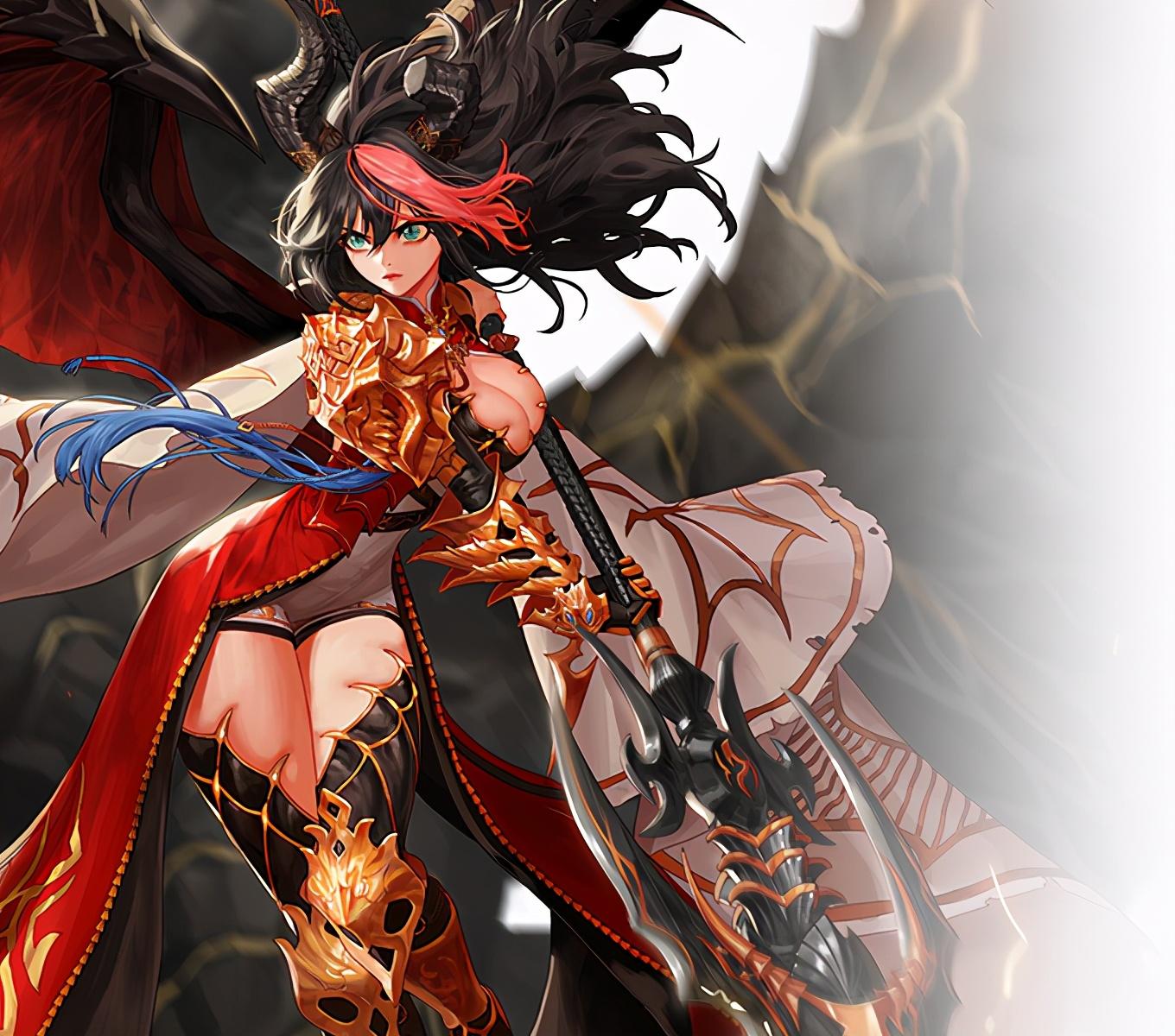 dnf守护者,dnf守护者练什么好