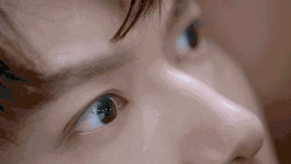 狼人名字,狼人的叫什么游戏