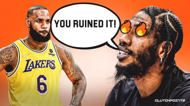 cf毁客,中行原油宝事件若处理不好会不会发生失去信任挤兑提存款现象