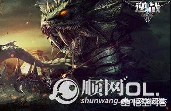 逆战雪国尸兄,逆战僵尸猎场剧情