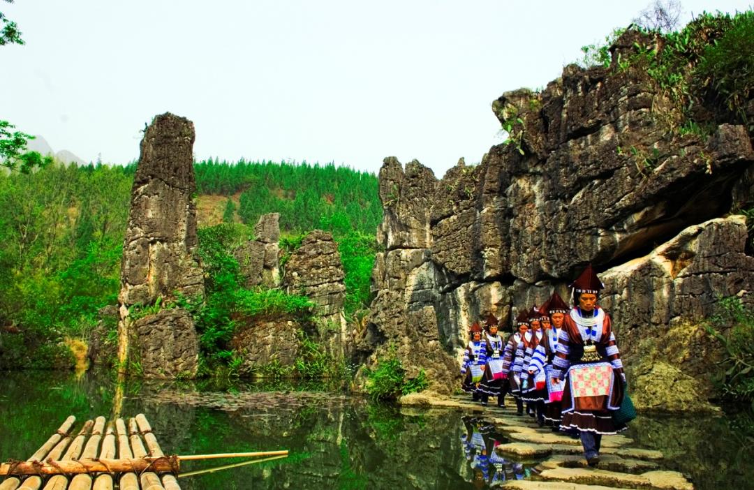 穿越火线绿色联盟(cf绿色联盟还可以加入吗)