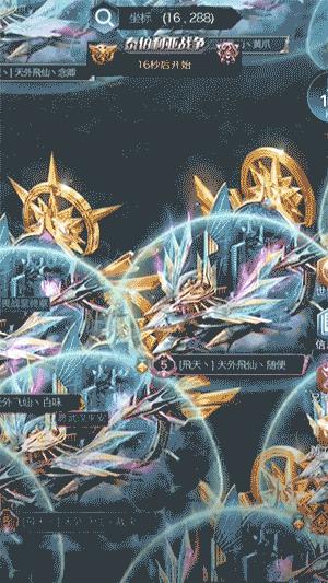 lol s2总决赛,LPL百大经典战役即将开播