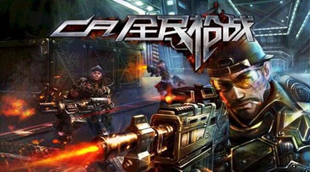 dnf风铃在哪,dnf斗兽场在什么位置如何进入跟风铃对话的地