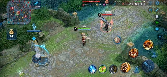 逆战飓风之锤升级,游侠矿炸卡组组成