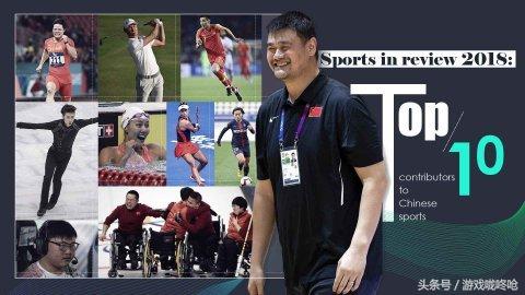 lol电视台在哪,英雄联盟客户端怎么看直播