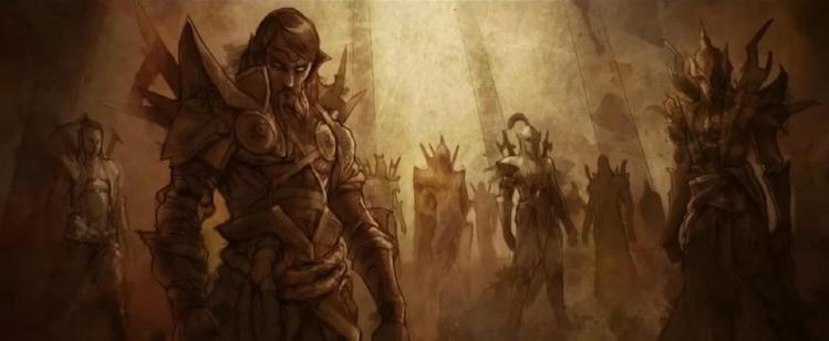 刺客装备（热血传奇刺客可以用什么武器）