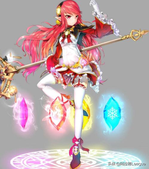 dnf地火,鬼剑士装扮搭配排名