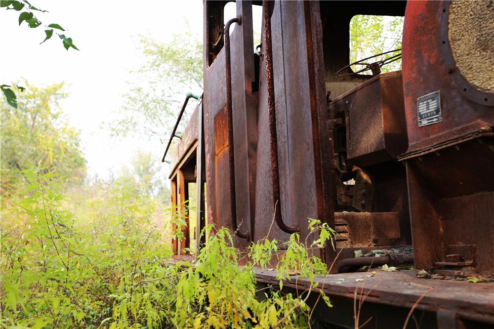 幽灵列车怎么打,查理九世幽灵列车的游览印象