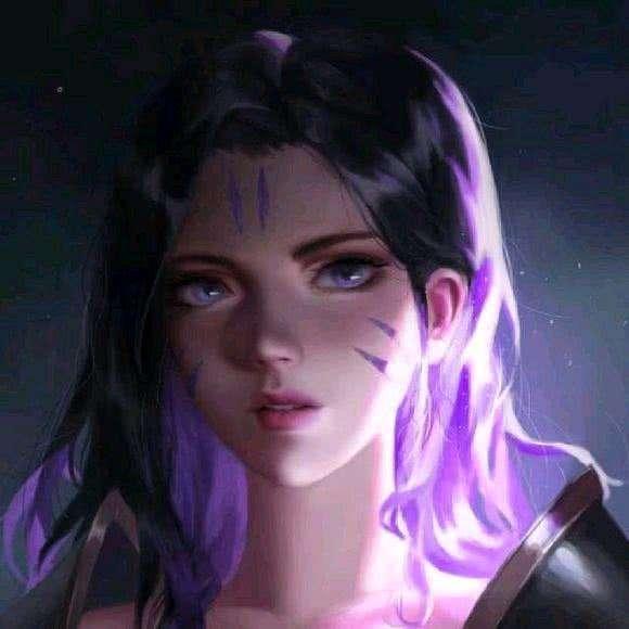 lol法术穿透,lol手游暴击率更高多少