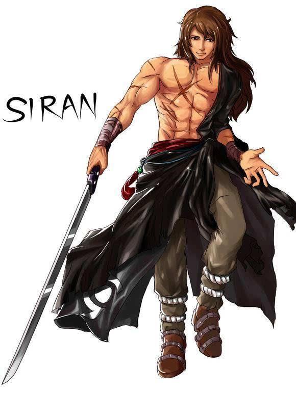 dnf主线任务大全,原神30级剧情到哪