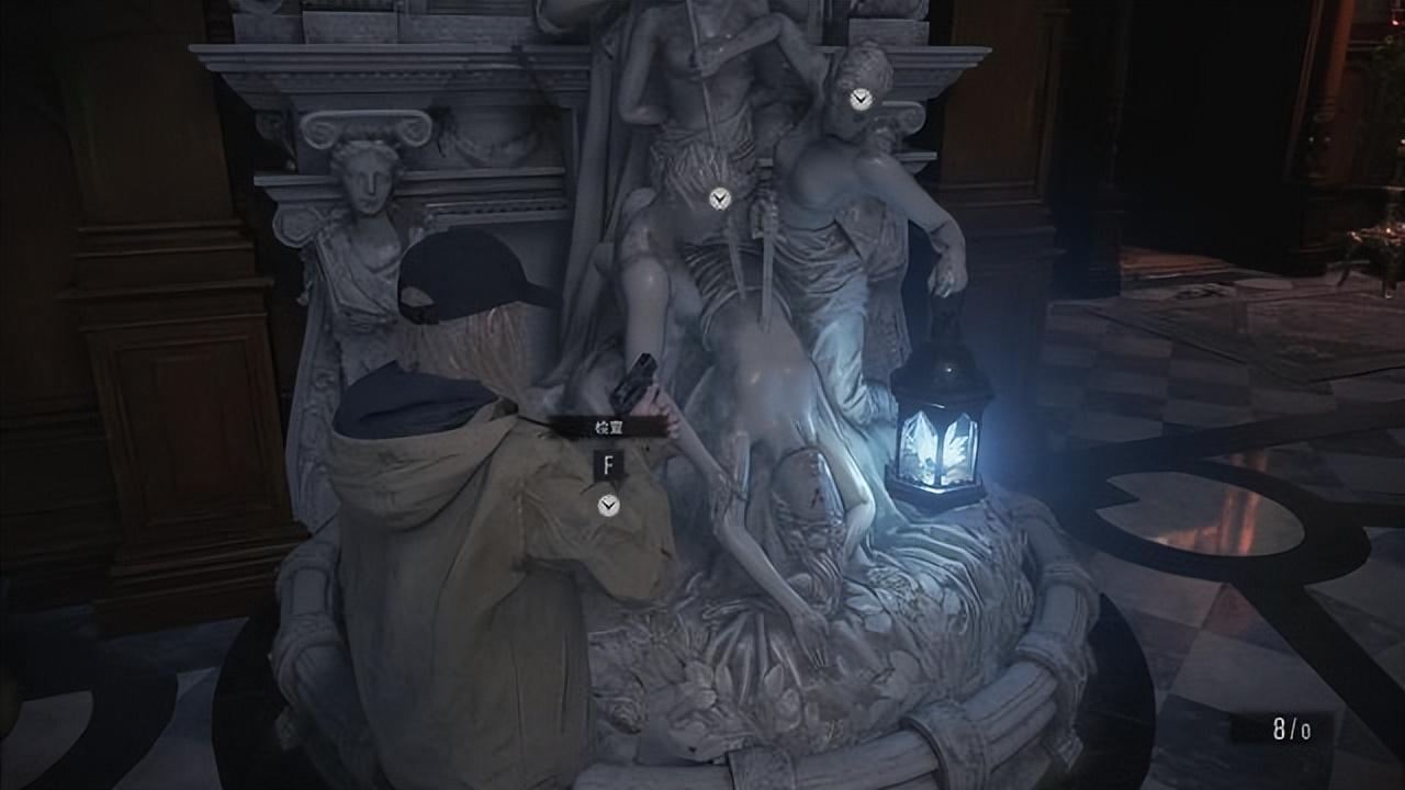 cf单机版cp魅影火线,帕拉丁神话搭配排名2021