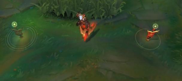 风云直播lol（收视率更高的特工连续剧）