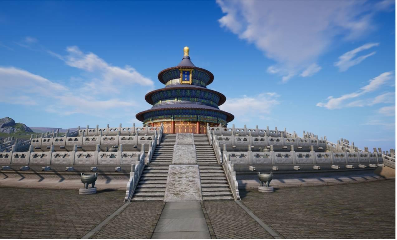 华夏特种兵,东晋算不算一个伟大的朝代