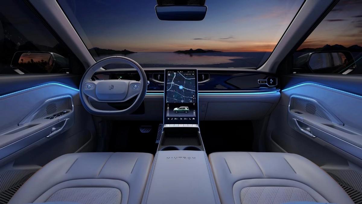 穿戴辅助装备,rsn7栓钉焊机使用 *** 