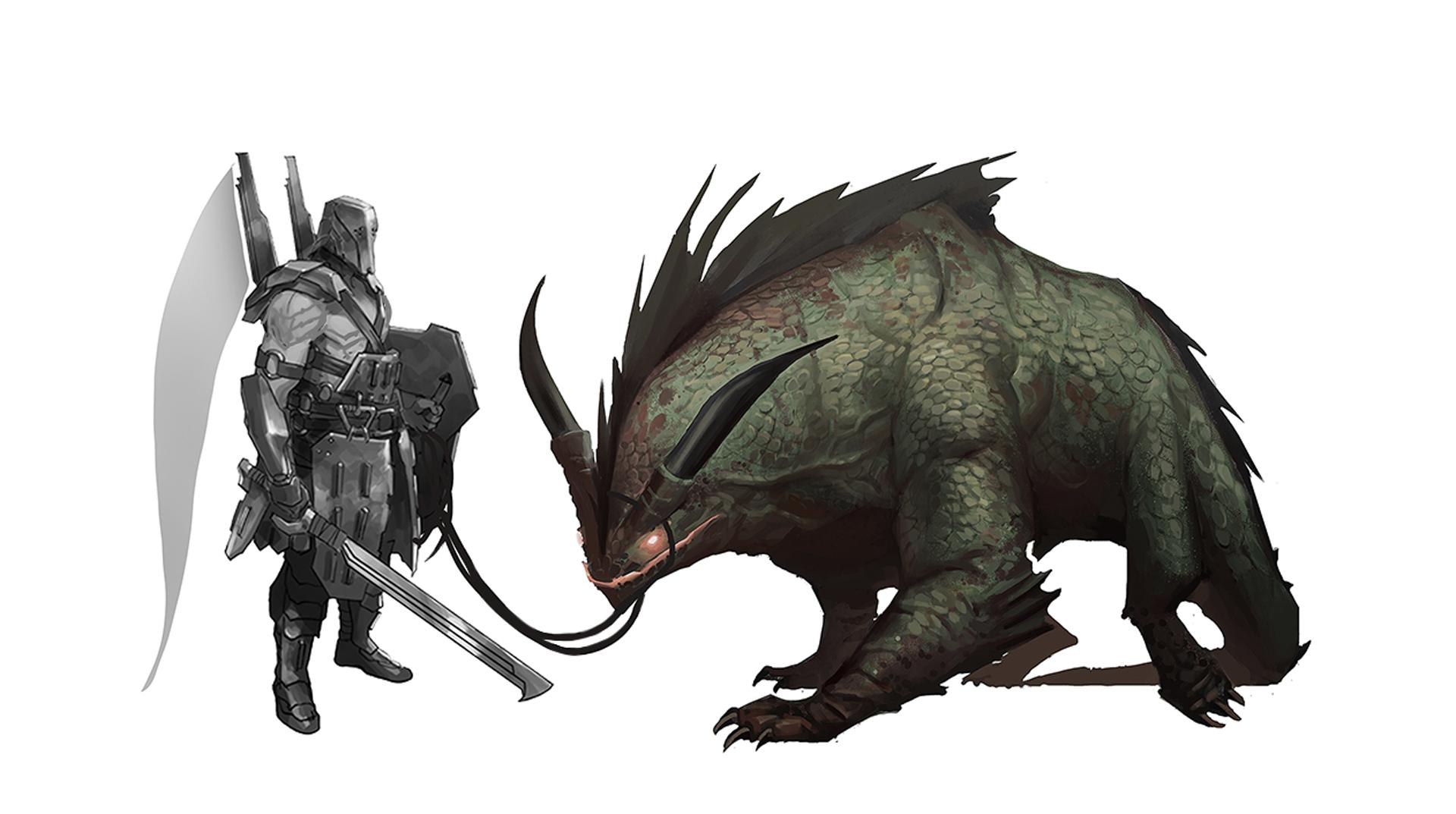 lol诺克萨斯之手符文,无限火力诺手一刀流天赋