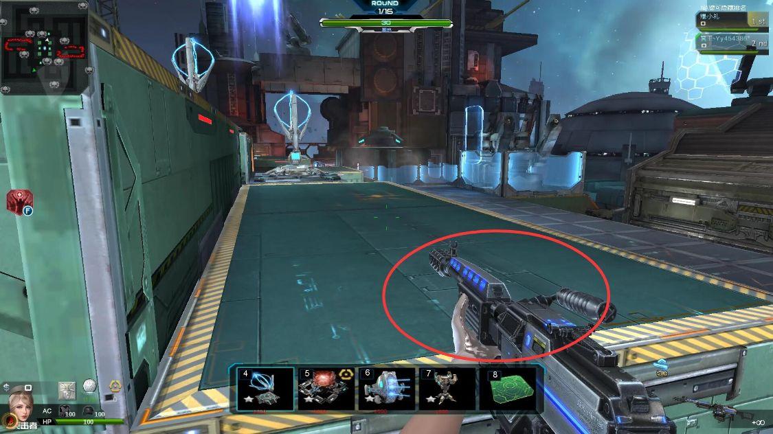 逆战雷霆999多少钱,逆战最终更高神器价格会定在多少