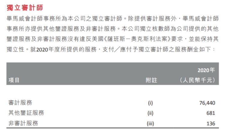 a股交易经手费,广发证券交易A股要多少费用
