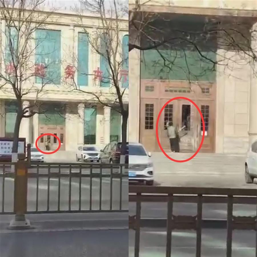 破碎大厅在哪,卡拉赞和破碎大厅的钥匙怎么获得啊