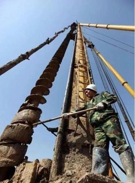 cfg,主板cfg怎么关闭