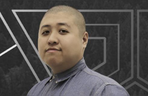 ngf2014,acer属于什么系统