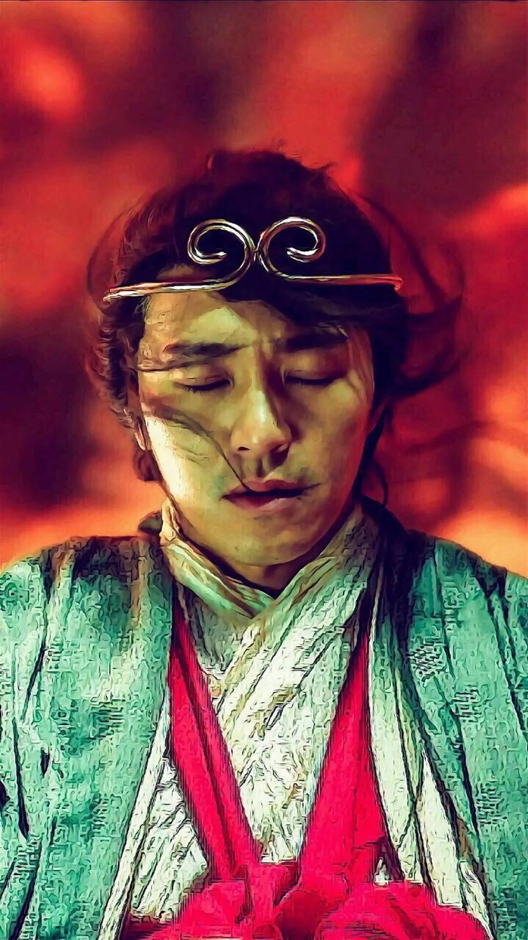 月光宝盒cf,想攒一台做音乐后期的主机