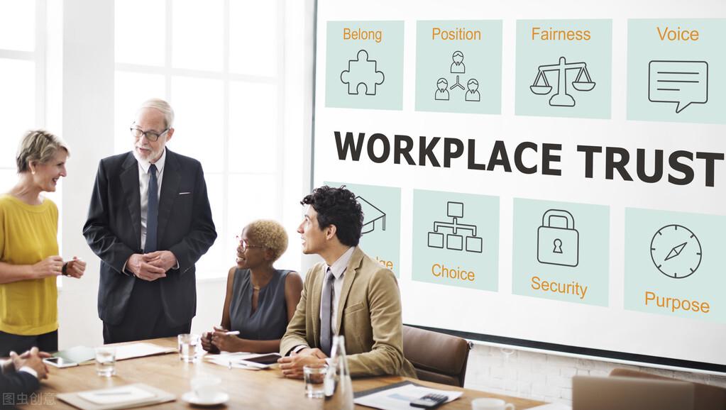 lol定位赛规则（LOL钻石二现在跟什么段位能双排）