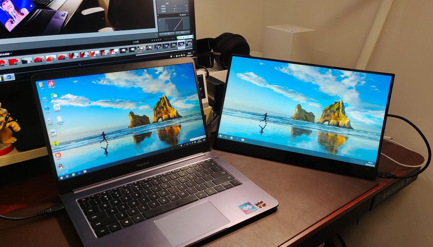 cf卡屏（CF卡屏死机）