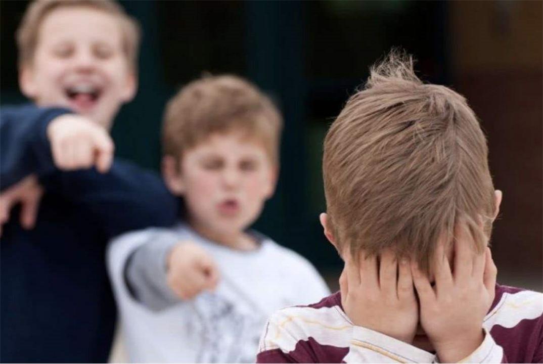 攻击类型转换,有哪些能玩吓尿的恐怖游戏