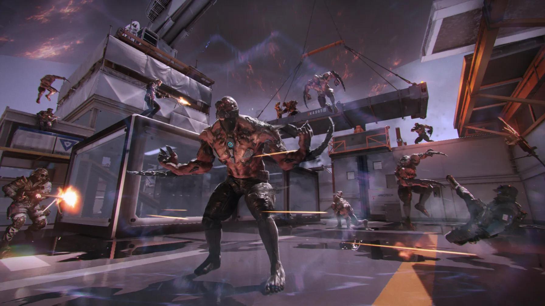 cf火麒麟多少钱（火麒麟关羽皮肤能交易吗）