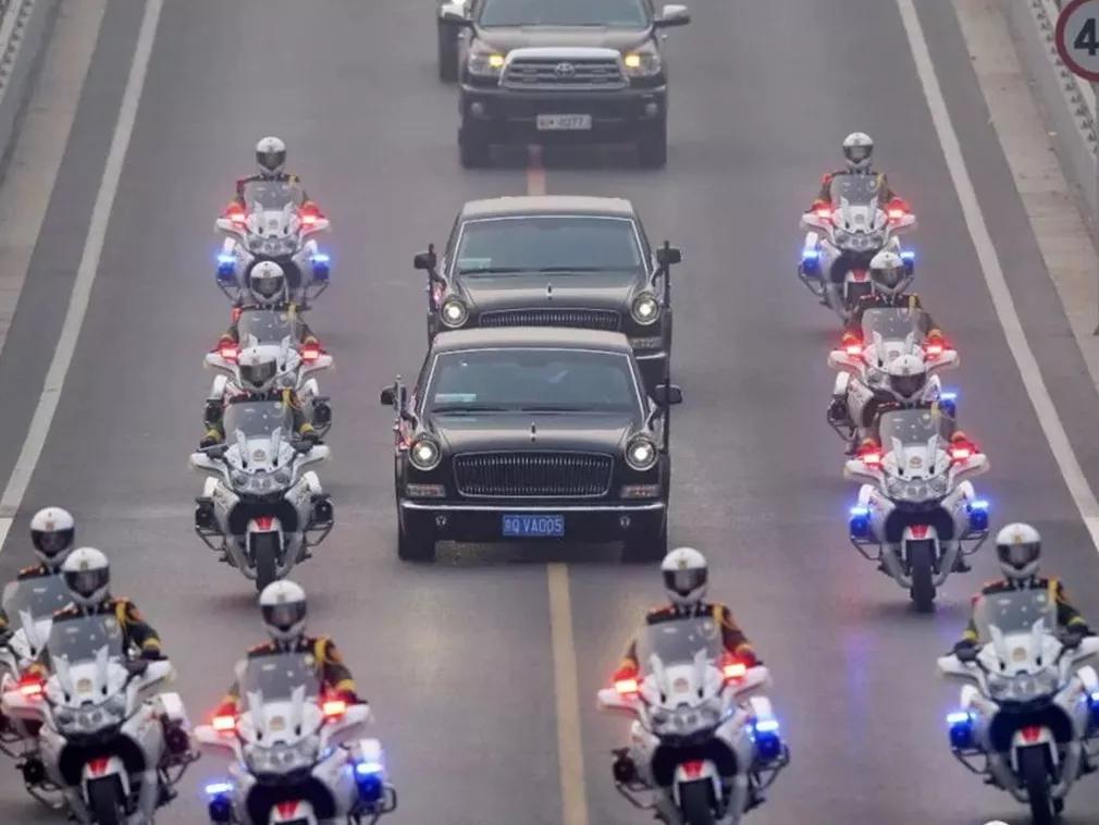 cf铁骑,cf铁骑是三防吗