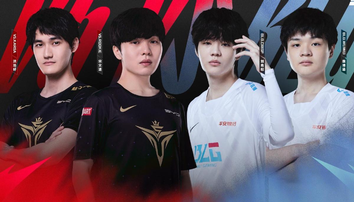 lol战力(英雄联盟手游战力几点结算)