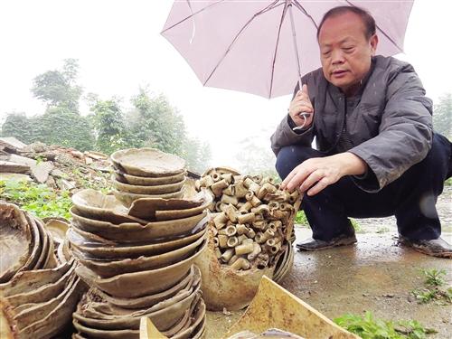 dnf战场奖励,天地战场不参加有奖励吗