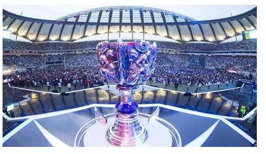 s9抽签,Theshy说出操作秘诀