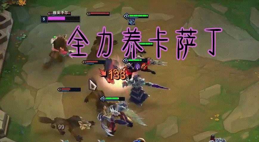 来自虚空世界的恶魔,宇宙中的黑洞是如何形成的