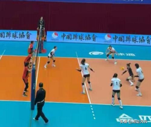 排位赛积分怎么算(王者信誉积分补给一个月是指30天吗)