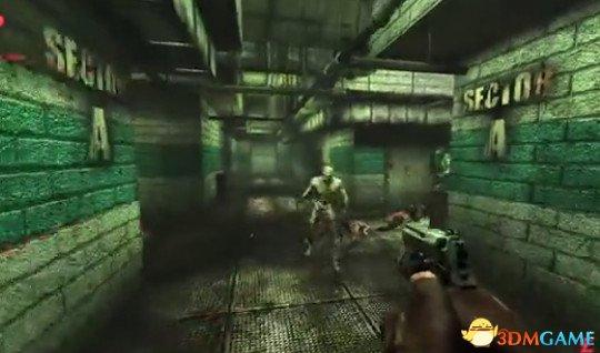 穿越火线 秘籍,穿越火线赛事预言如何换赏金币