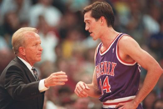 英雄联盟总决赛门票,全民赛场决赛门票怎么获得