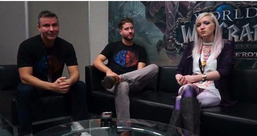 3.13魔兽私服,魔兽世界70私服