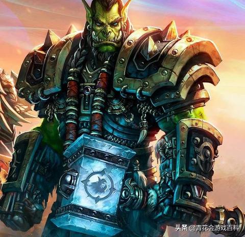 逆战闪电风暴宏,在河北出生的老一辈电影演员你能知道几位