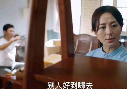 破碎之都,锁骨骨折内固定多久能回复正常