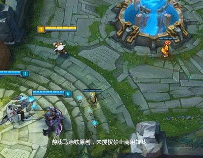 lol加速,对lol的 *** 延迟加速