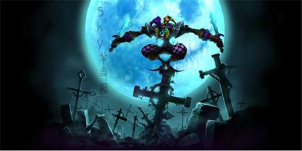 贵族血统 萨科（恐惧之源萨科有特效吗）