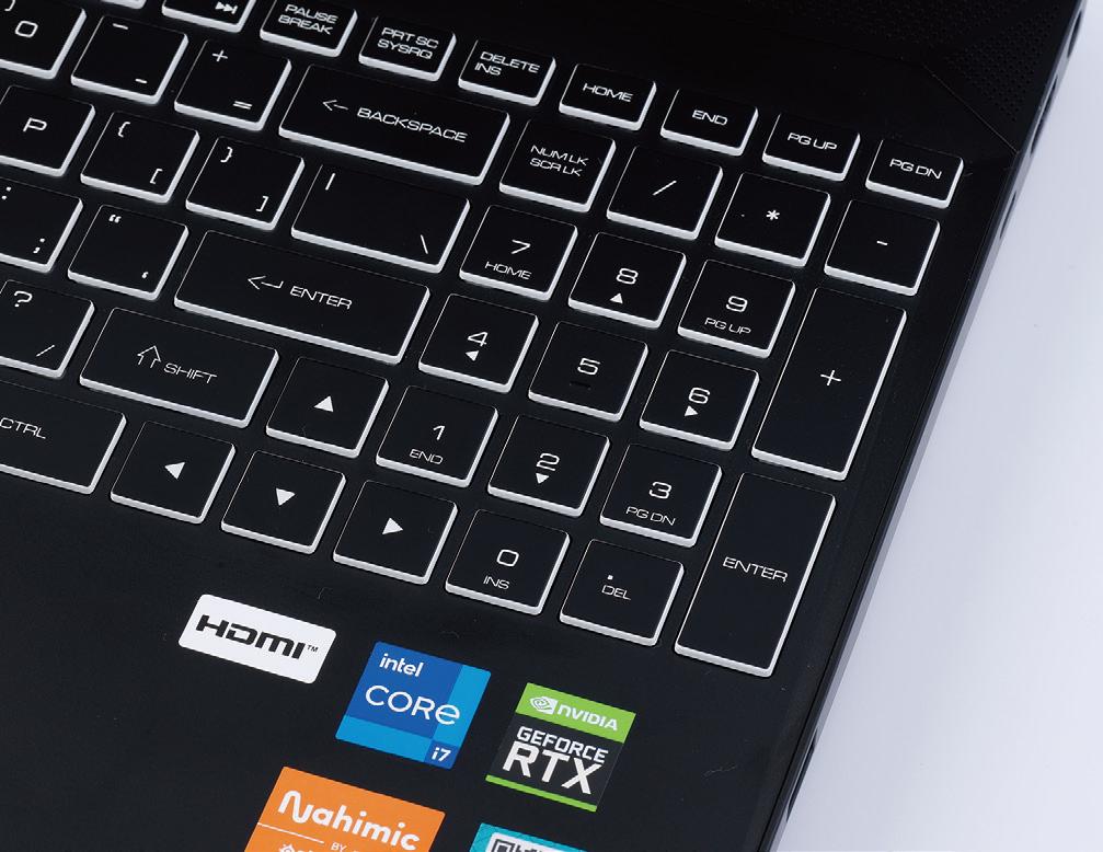 穿越火线怎么刷雷神,雷神怎么加暴击率