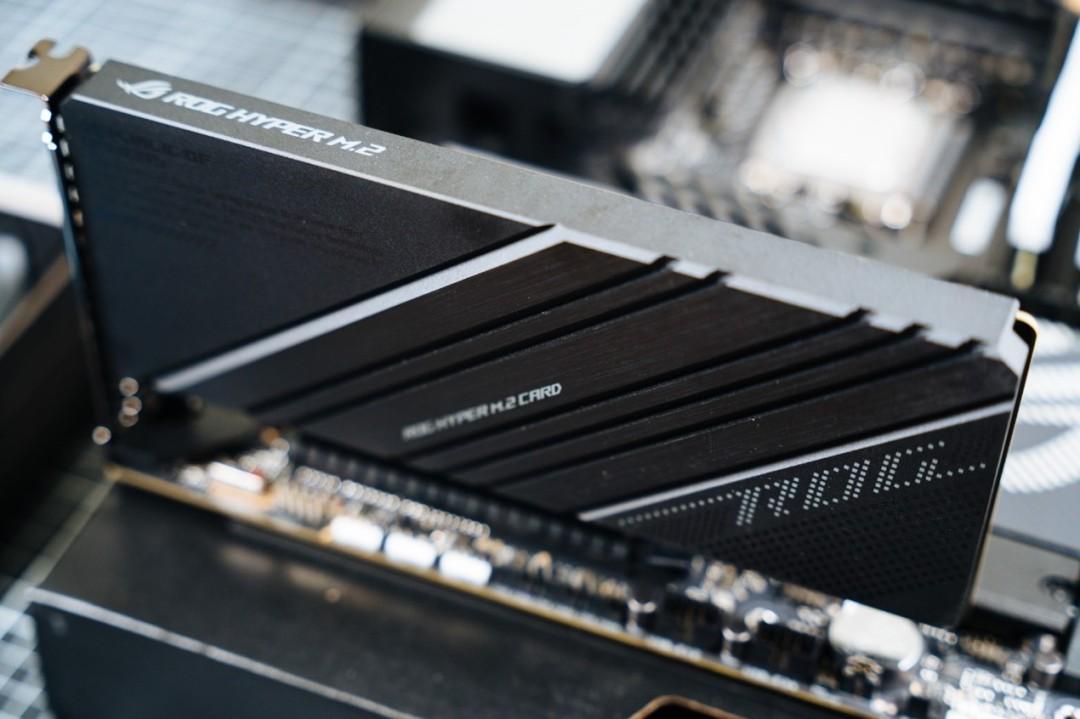 王者之巅,一个身份证可以绑几个峡谷之巅