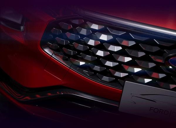 st25,海鸥最顶级的系列