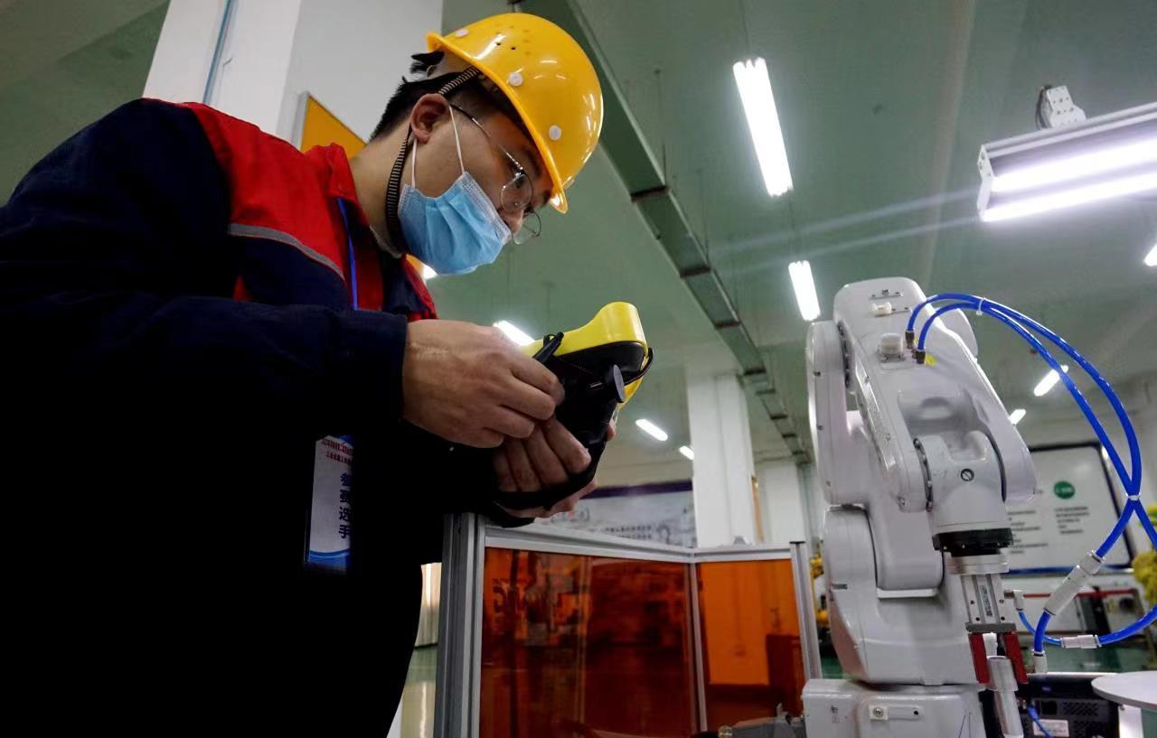 预选位模式,英雄联盟排位边框怎么获得