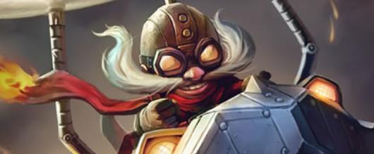 lol飞机,英雄联盟里的飞机的Q技能磷光弹能照出草丛里的人吗