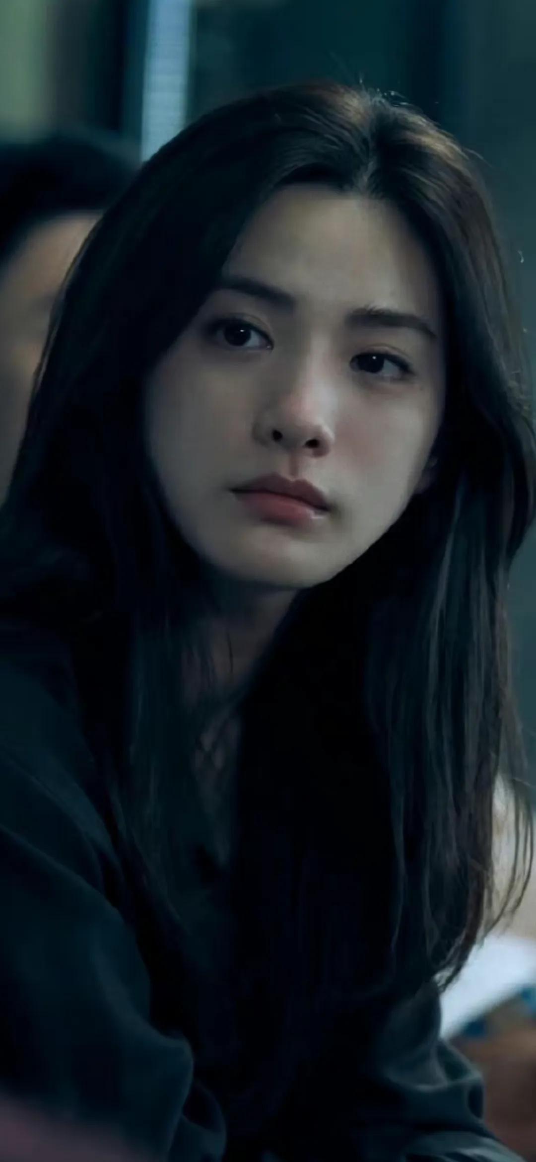 天使之箭,求姐弟恋的好看小说