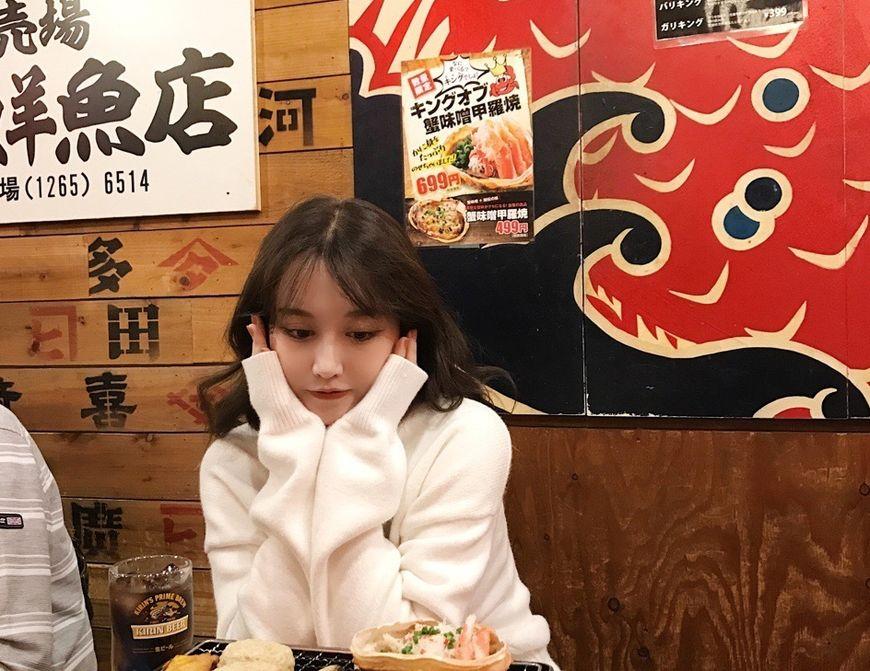 uulol,玩吃鸡和LOL韩服